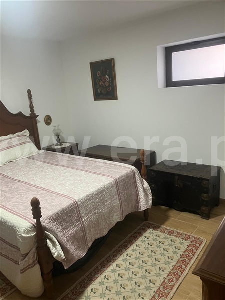 Moradia T3 à venda em Bornes e Burga, Macedo de Cavaleiros — foto 7