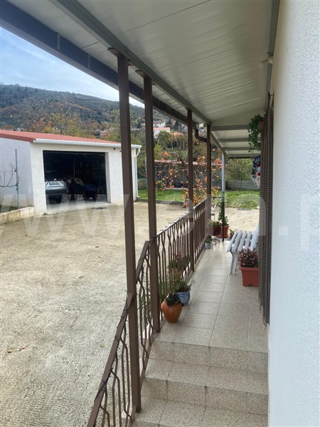 Moradia T3 à venda em Bornes e Burga, Macedo de Cavaleiros — foto 10