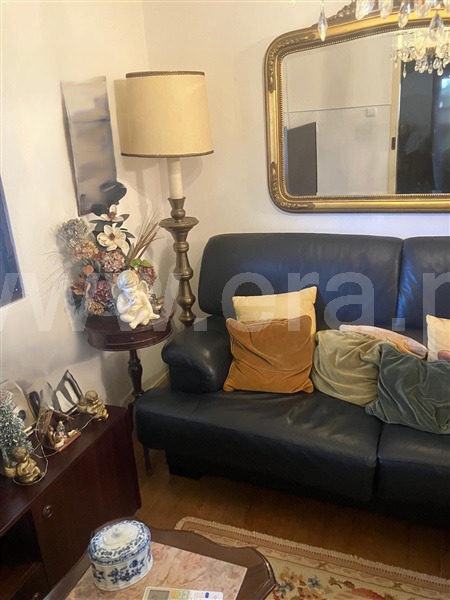 Moradia T3 à venda em Bornes e Burga, Macedo de Cavaleiros — foto 4