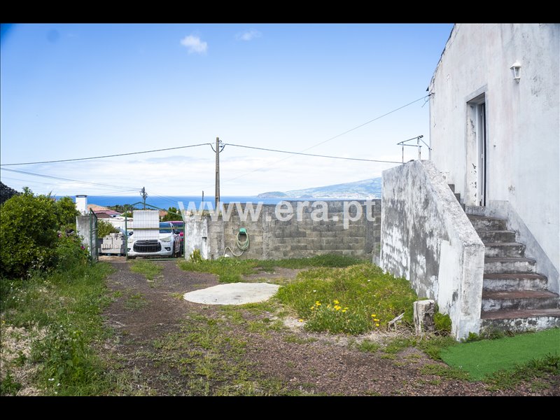 Moradia T3 à venda em Criação Velha, Madalena — foto 2