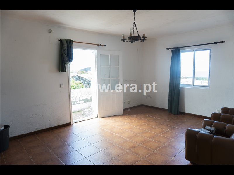 Moradia T3 à venda em Criação Velha, Madalena — foto 4