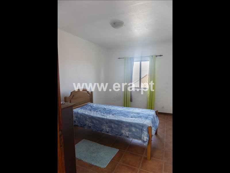 Moradia T3 à venda em Criação Velha, Madalena — foto 6