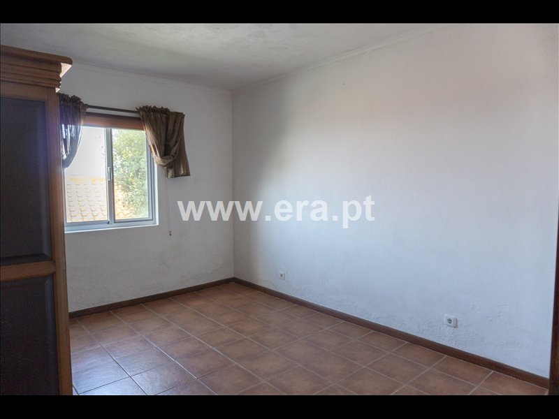 Moradia T3 à venda em Criação Velha, Madalena — foto 7