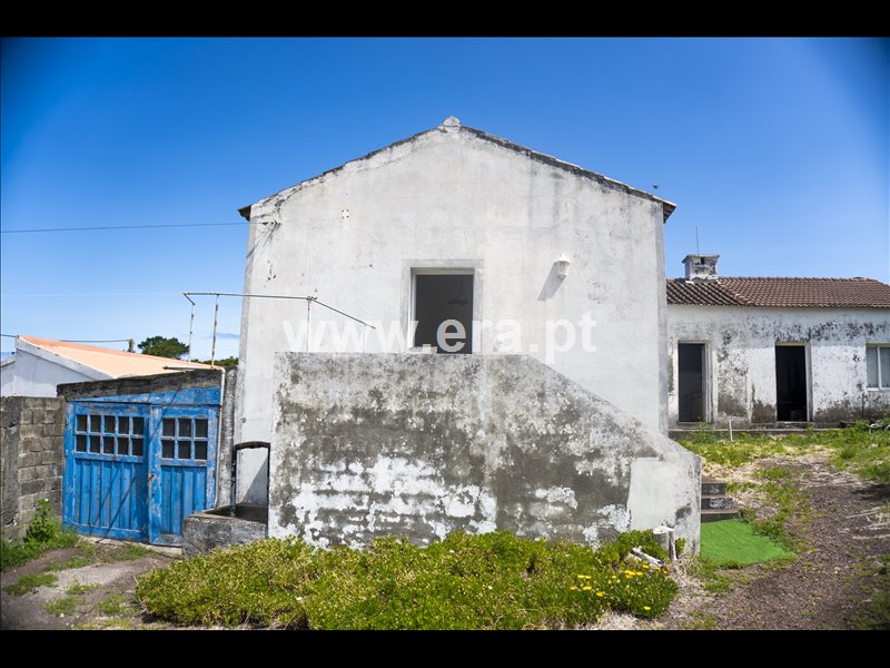 Moradia T3 à venda em Criação Velha, Madalena — foto 8