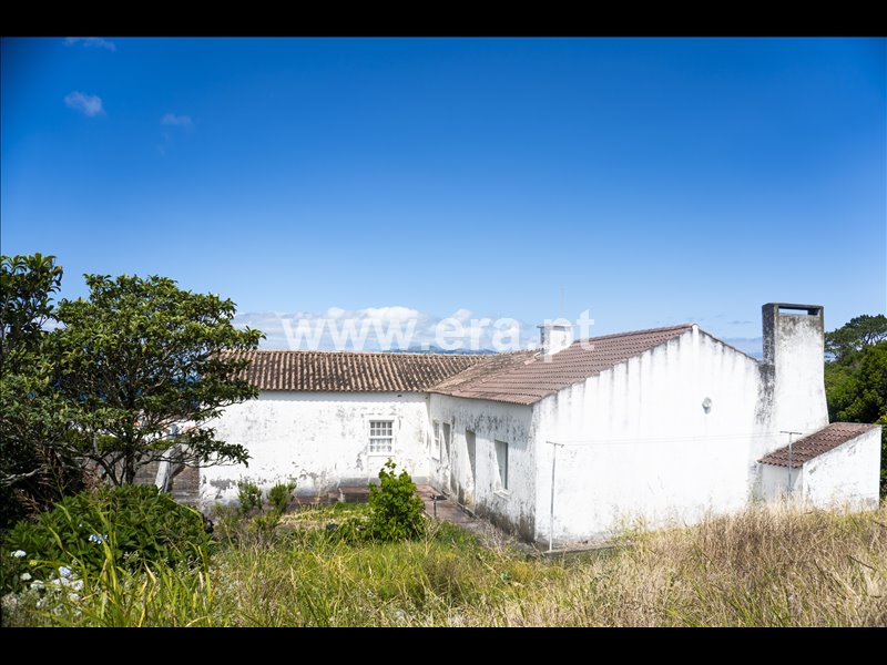 Moradia T3 à venda em Criação Velha, Madalena — foto 9