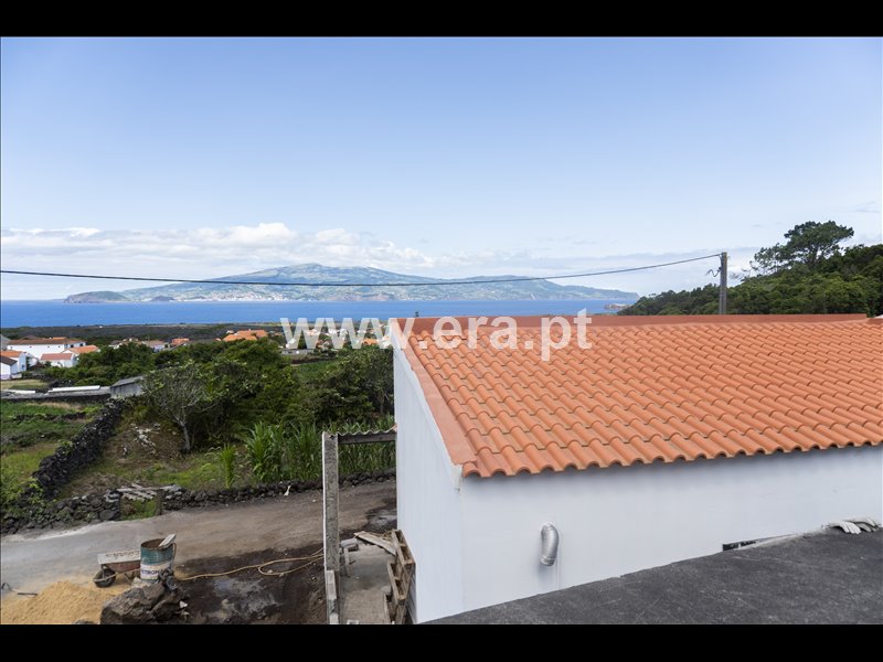Moradia T3 à venda em Criação Velha, Madalena — foto 10