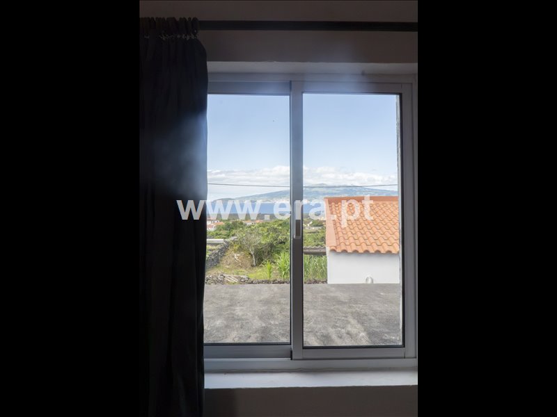 Moradia T3 à venda em Criação Velha, Madalena — foto 12