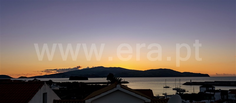Moradia T3 / Madalena, Madalena