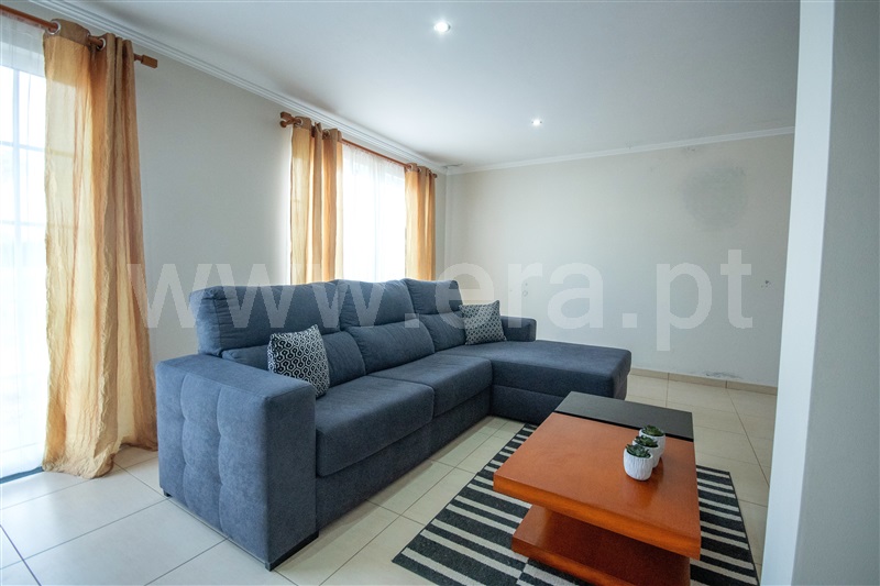 Moradia T3 Madalena - 1508406 - 3