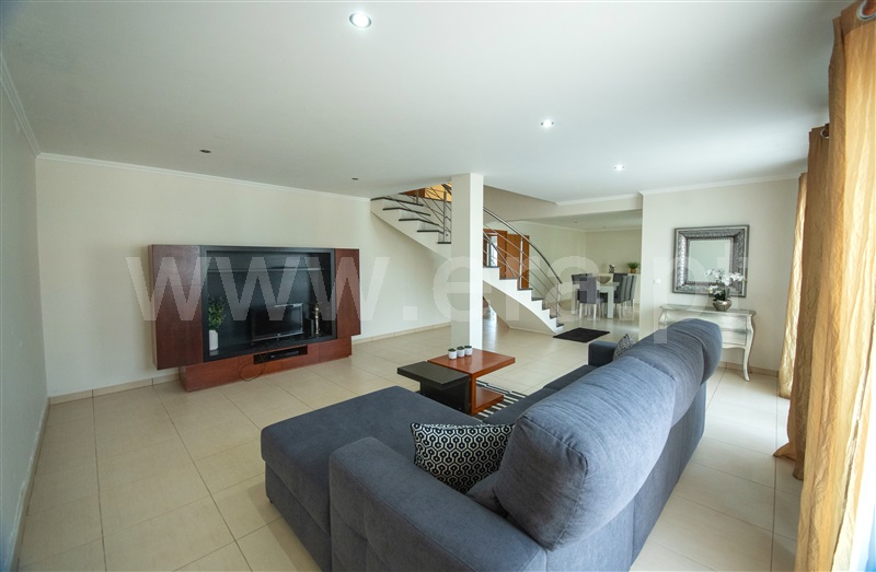 Moradia T3 Madalena - 1508406 - 4