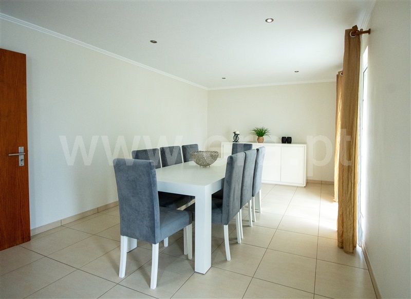 Moradia T3 Madalena - 1508406 - 6