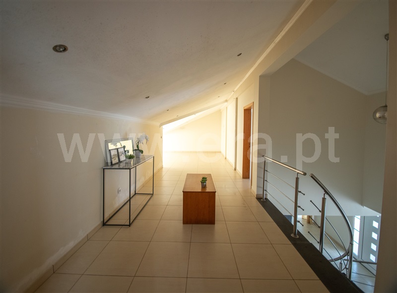 Moradia T3 Madalena - 1508406 - 7