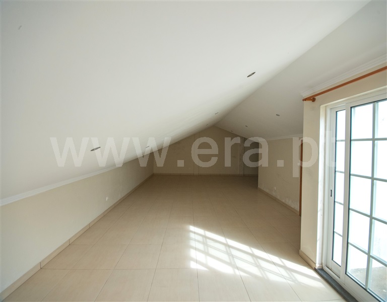 Moradia T3 Madalena - 1508406 - 8