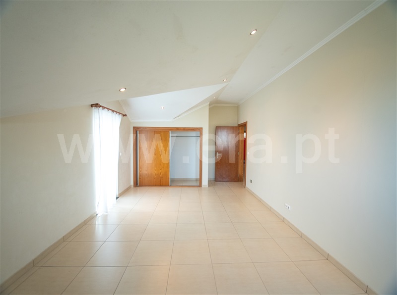 Moradia T3 Madalena - 1508406 - 9