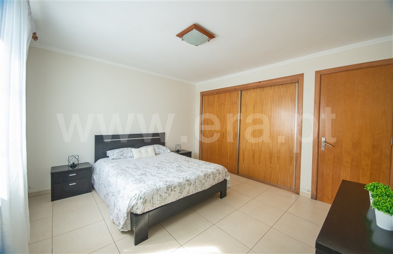 Moradia T3 Madalena - 1508406 - 12