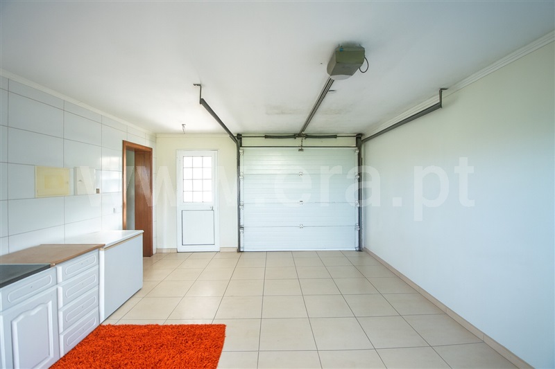 Moradia T3 Madalena - 1508406 - 15