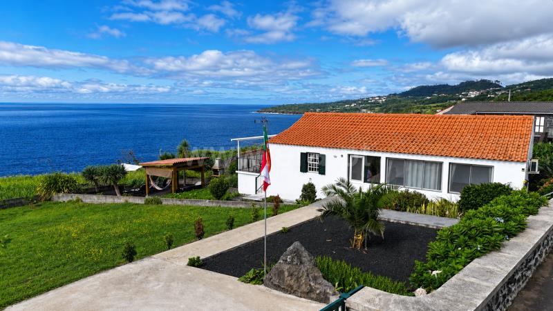 Moradia T3 / Madalena, São Caetano