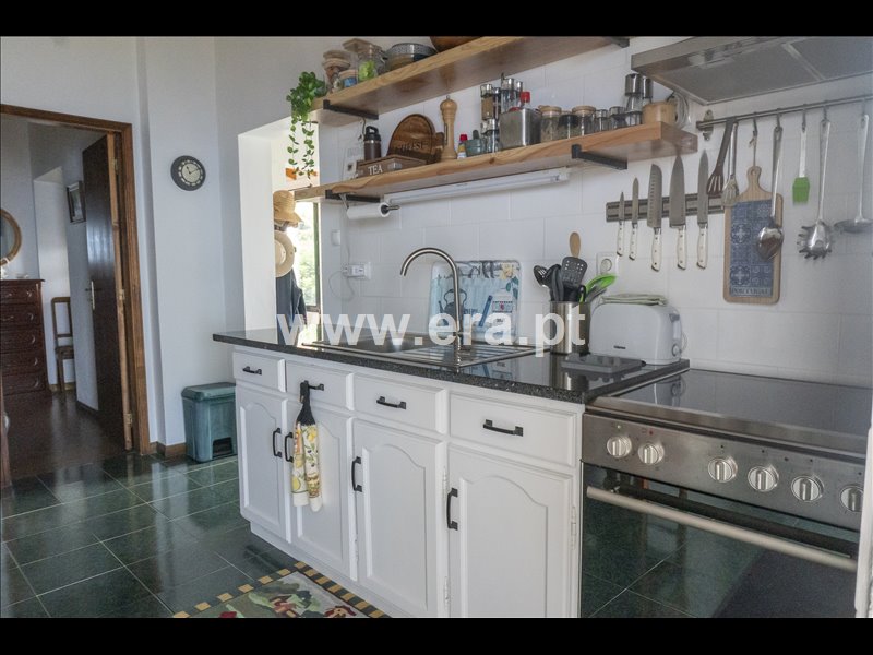 Moradia T3 à venda em São Caetano, Madalena — foto 5