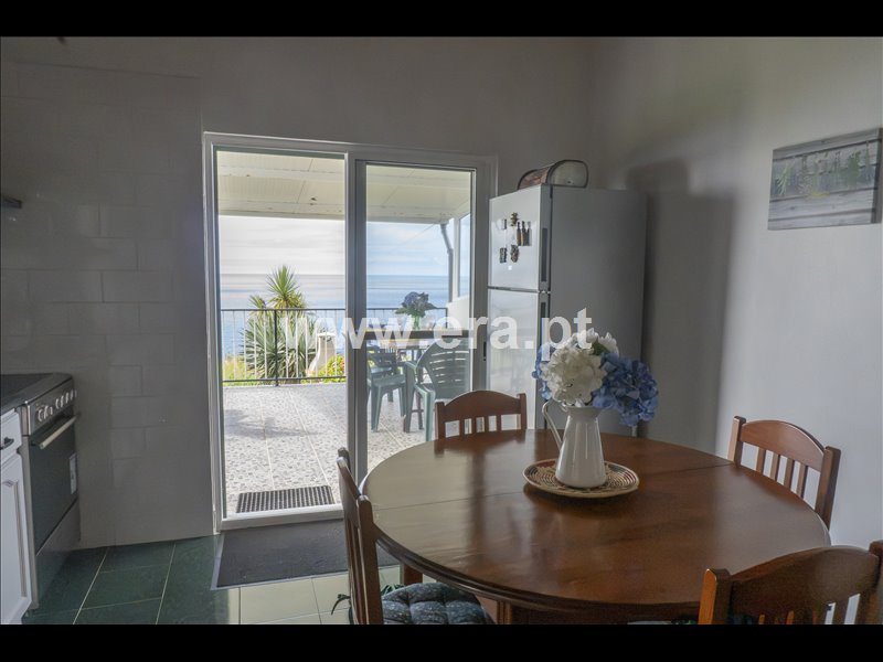 Moradia T3 à venda em São Caetano, Madalena — foto 6