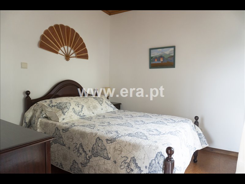 Moradia T3 à venda em São Caetano, Madalena — foto 10