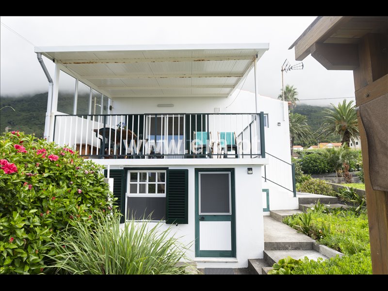 Moradia T3 à venda em São Caetano, Madalena — foto 14
