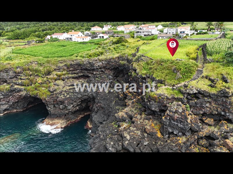 Moradia T3 à venda em São Caetano, Madalena — foto 16
