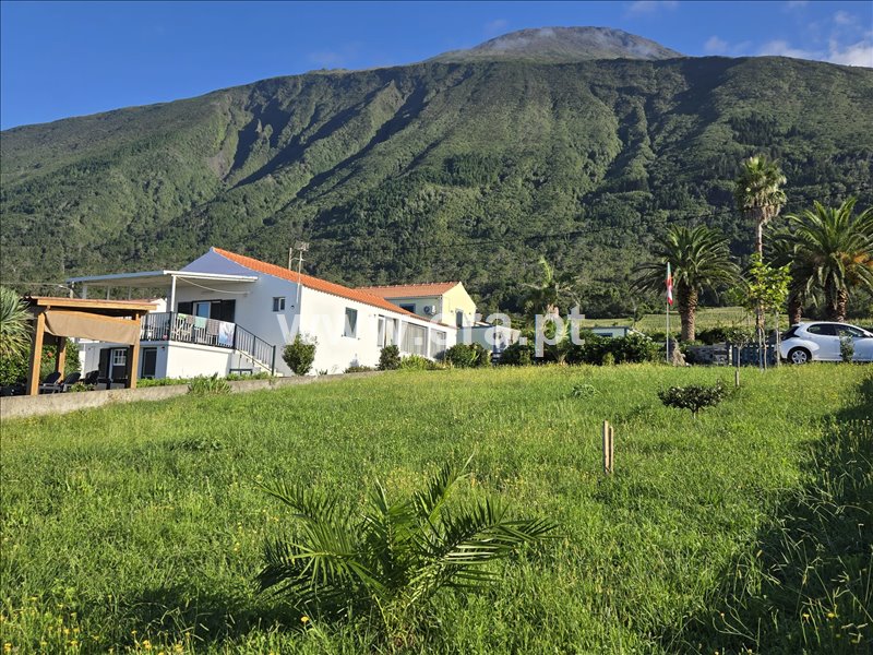 Moradia T3 à venda em São Caetano, Madalena — foto 15