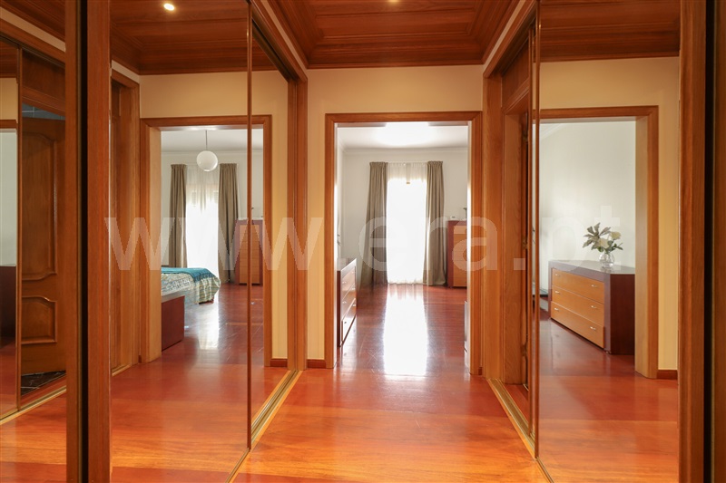 Moradia T3 Mafra, Azueira e Sobral da Abelheira - 1397694 - 7