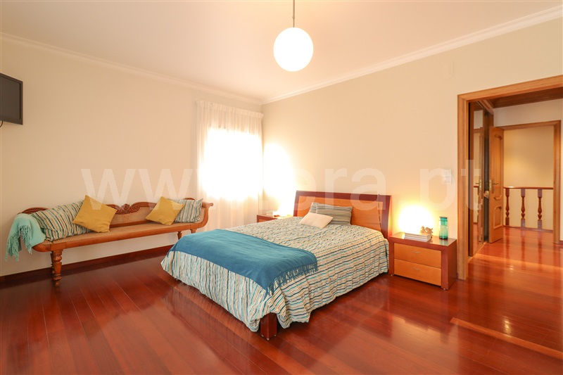 Moradia T3 Mafra, Azueira e Sobral da Abelheira - 1397694 - 8