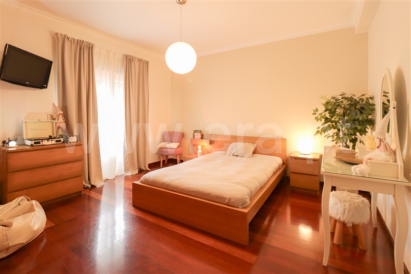Moradia T3 Mafra, Azueira e Sobral da Abelheira - 1397694 - 10