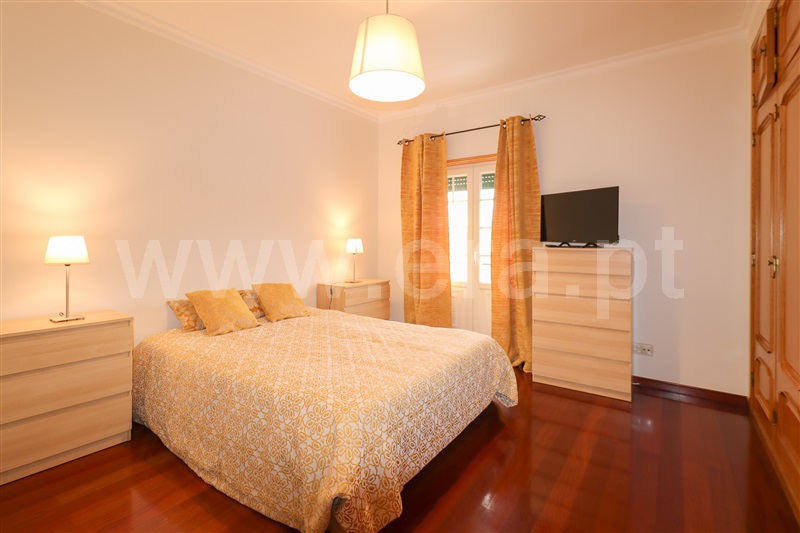 Moradia T3 Mafra, Azueira e Sobral da Abelheira - 1397694 - 11