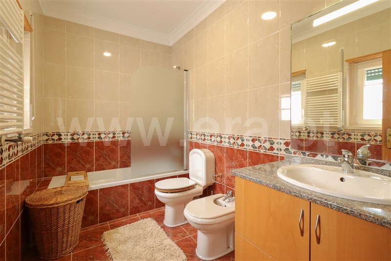 Moradia T3 Mafra, Azueira e Sobral da Abelheira - 1397694 - 12