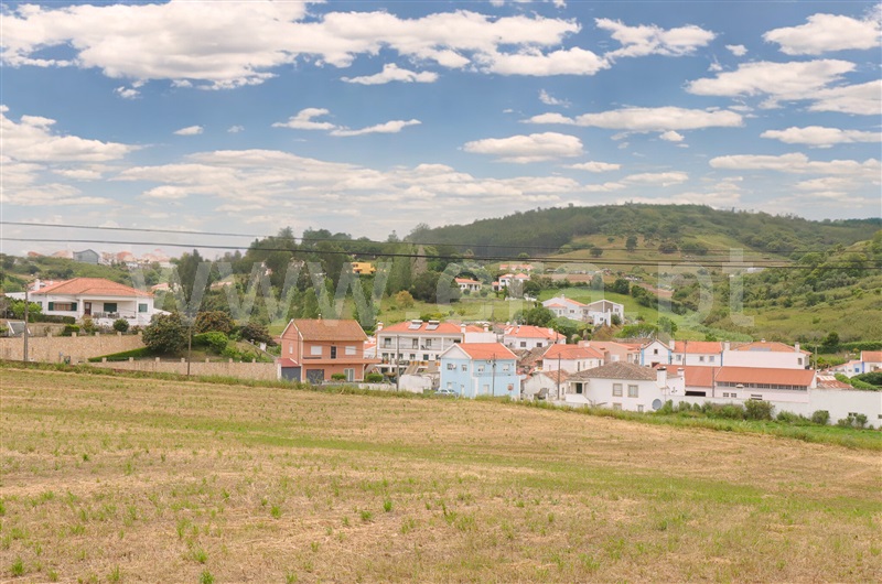 Moradia T3 Mafra, Azueira e Sobral da Abelheira - 1397694 - 21