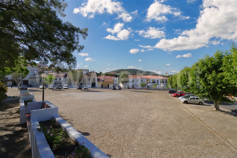 Moradia T3 Mafra, Azueira e Sobral da Abelheira - 1397694 - 22