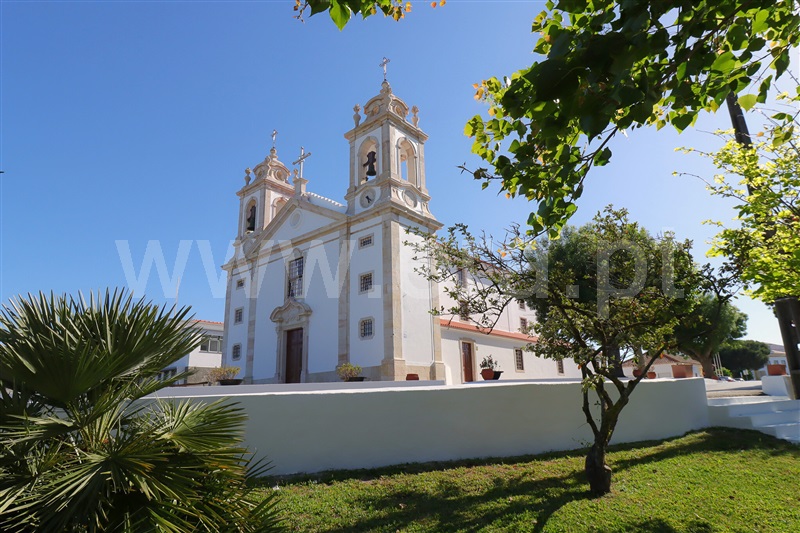 Moradia T3 Mafra, Azueira e Sobral da Abelheira - 1397694 - 23