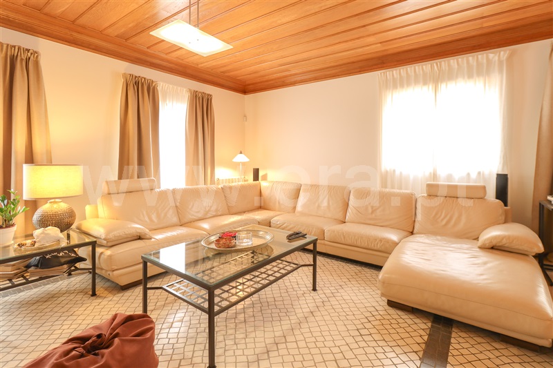 Moradia T3 / Mafra, Azueira e Sobral da Abelheira
