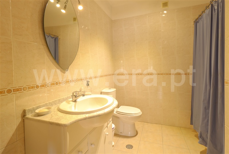 Moradia T3 com Jardim Mafra, Azueira e Sobral da Abelheira - 1397694 - 26