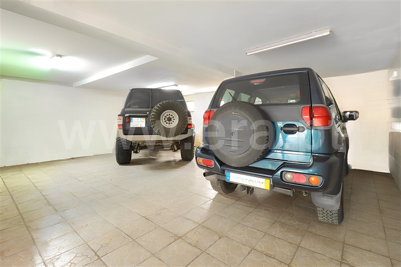 Moradia T3 com Jardim Mafra, Azueira e Sobral da Abelheira - 1397694 - 28