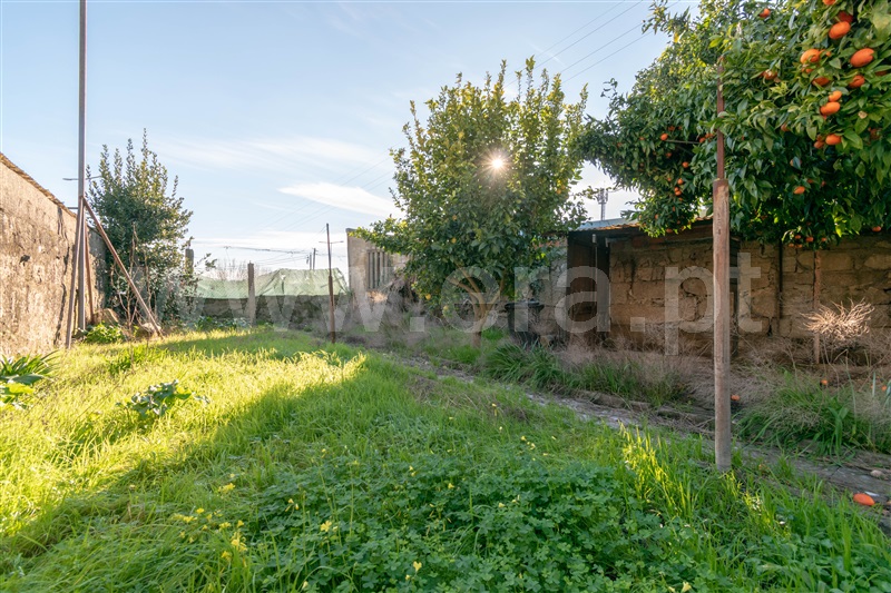 Moradia T3 Maia, Cidade da Maia - 1374240 - 3