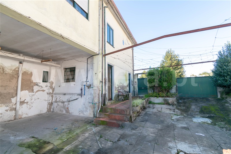 Moradia T3 Maia, Cidade da Maia - 1374240 - 5