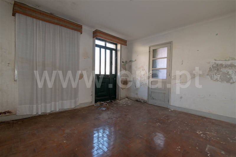 Moradia T3 Maia, Cidade da Maia - 1374240 - 6