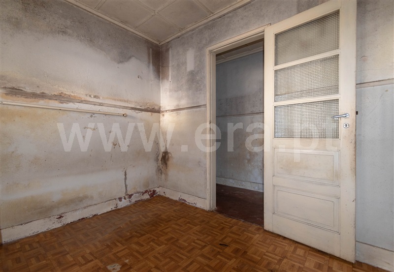 Moradia T3 Maia, Cidade da Maia - 1374240 - 7