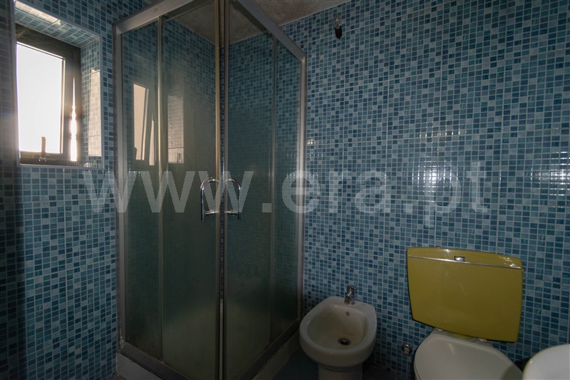 Moradia T3 Maia, Cidade da Maia - 1374240 - 8
