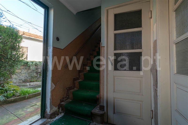 Moradia T3 Maia, Cidade da Maia - 1374240 - 9
