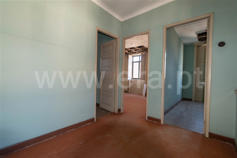 Moradia T3 Maia, Cidade da Maia - 1374240 - 10
