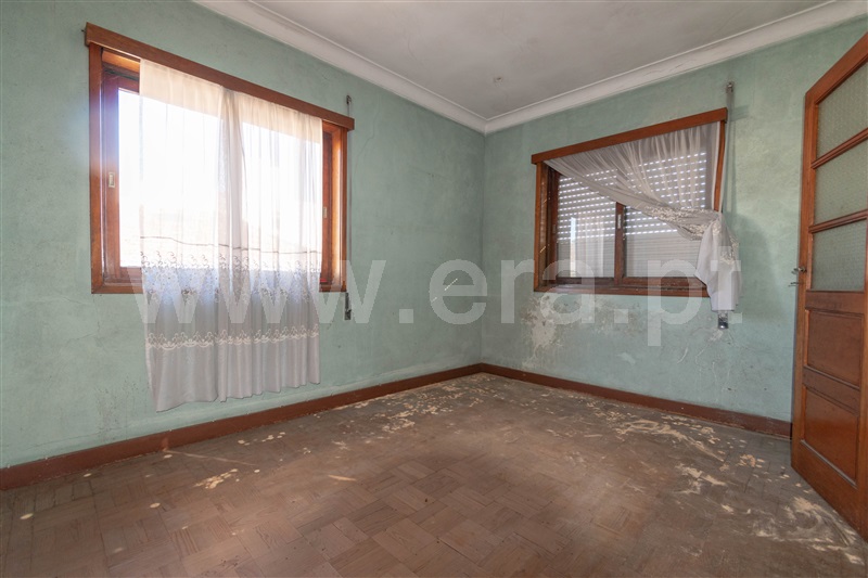 Moradia T3 Maia, Cidade da Maia - 1374240 - 11