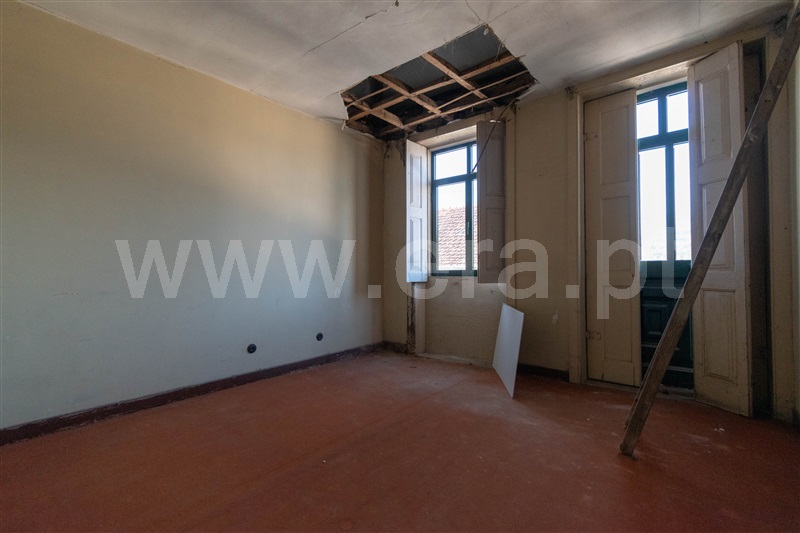 Moradia T3 Maia, Cidade da Maia - 1374240 - 12