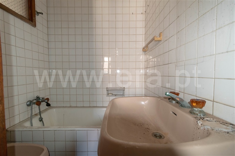 Moradia T3 Maia, Cidade da Maia - 1374240 - 13