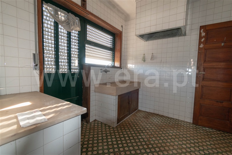 Moradia T3 Maia, Cidade da Maia - 1374240 - 14