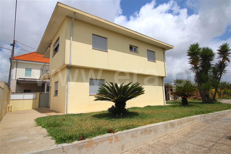 Moradia T3 / Maia, Cidade da Maia